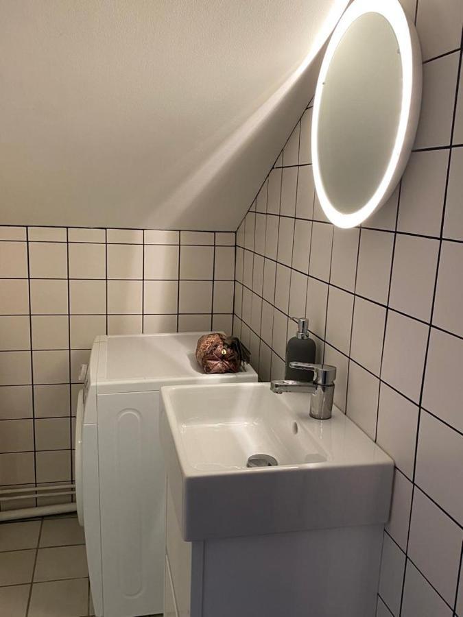 Bordeaux Cheri Exteriör bild